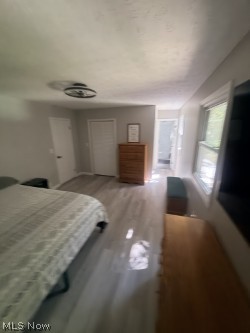 7908 Kellogg Creek Drive Mentor OH 44060