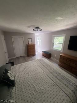 7908 Kellogg Creek Drive Mentor OH 44060