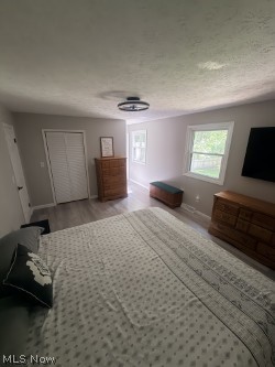 7908 Kellogg Creek Drive Mentor OH 44060