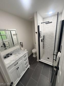 7908 Kellogg Creek Drive Mentor OH 44060