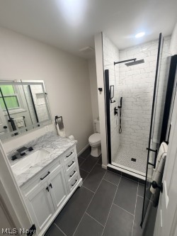 7908 Kellogg Creek Drive Mentor OH 44060