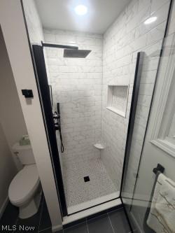 7908 Kellogg Creek Drive Mentor OH 44060