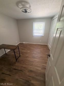 7908 Kellogg Creek Drive Mentor OH 44060