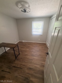 7908 Kellogg Creek Drive Mentor OH 44060