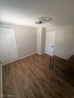 7908 Kellogg Creek Drive Mentor OH 44060