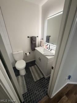 7908 Kellogg Creek Drive Mentor OH 44060