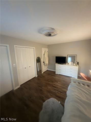 7908 Kellogg Creek Drive Mentor OH 44060