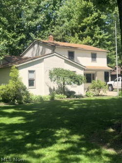 7908 Kellogg Creek Drive Mentor OH 44060