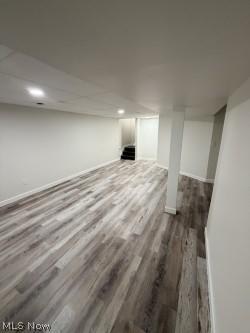7908 Kellogg Creek Drive Mentor OH 44060