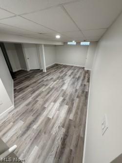 7908 Kellogg Creek Drive Mentor OH 44060