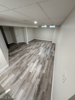 7908 Kellogg Creek Drive Mentor OH 44060