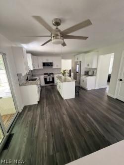 7908 Kellogg Creek Drive Mentor OH 44060