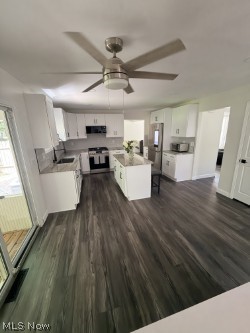 7908 Kellogg Creek Drive Mentor OH 44060
