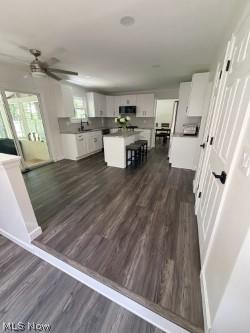 7908 Kellogg Creek Drive Mentor OH 44060