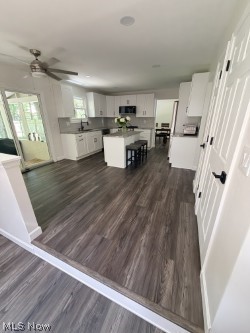7908 Kellogg Creek Drive Mentor OH 44060