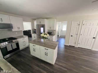 7908 Kellogg Creek Drive Mentor OH 44060