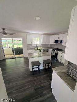 7908 Kellogg Creek Drive Mentor OH 44060