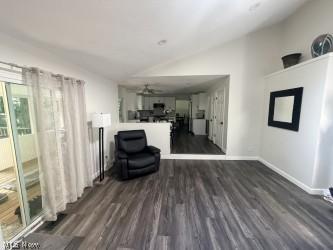 7908 Kellogg Creek Drive Mentor OH 44060