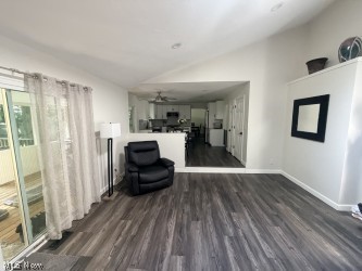 7908 Kellogg Creek Drive Mentor OH 44060
