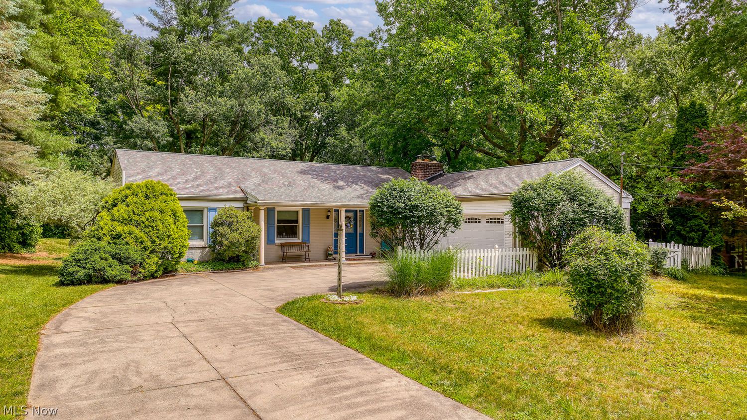 1983 Brookview Drive Kent OH 44240