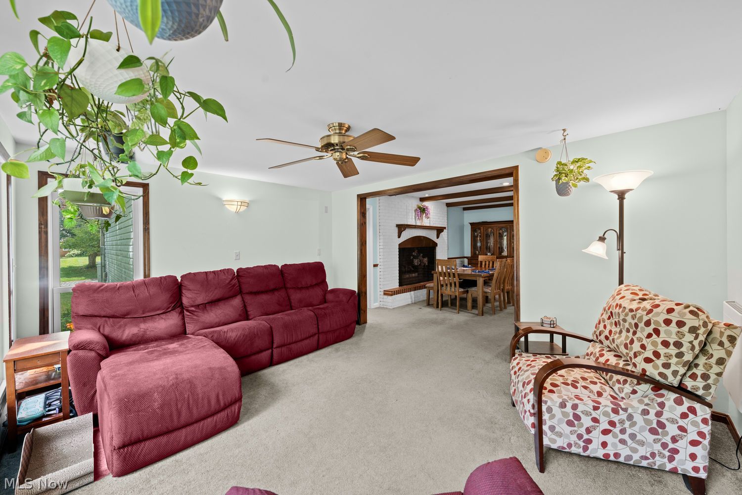 1983 Brookview Drive Kent OH 44240
