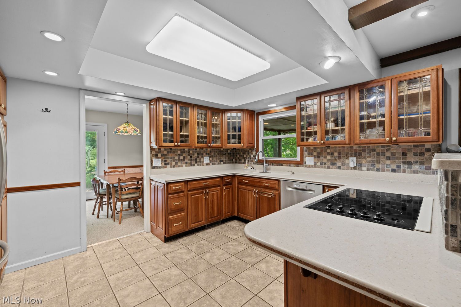 1983 Brookview Drive Kent OH 44240