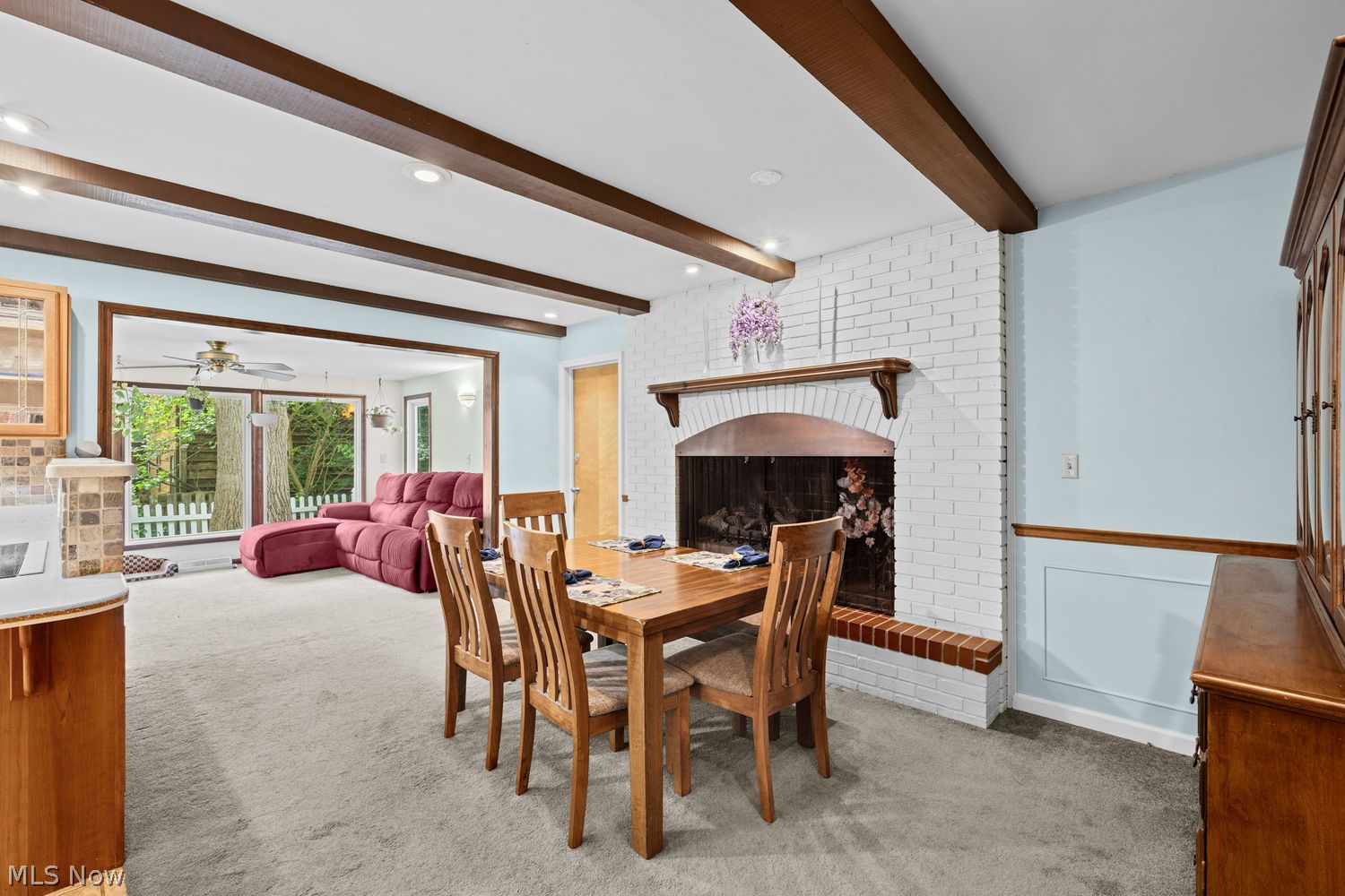 1983 Brookview Drive Kent OH 44240