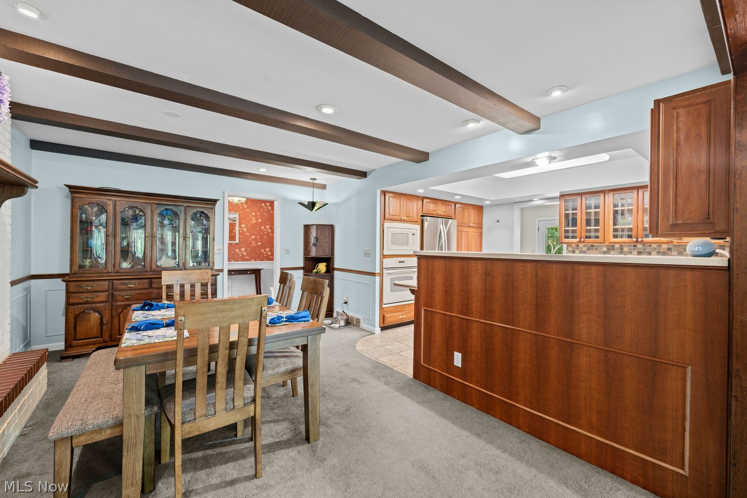 1983 Brookview Drive Kent OH 44240