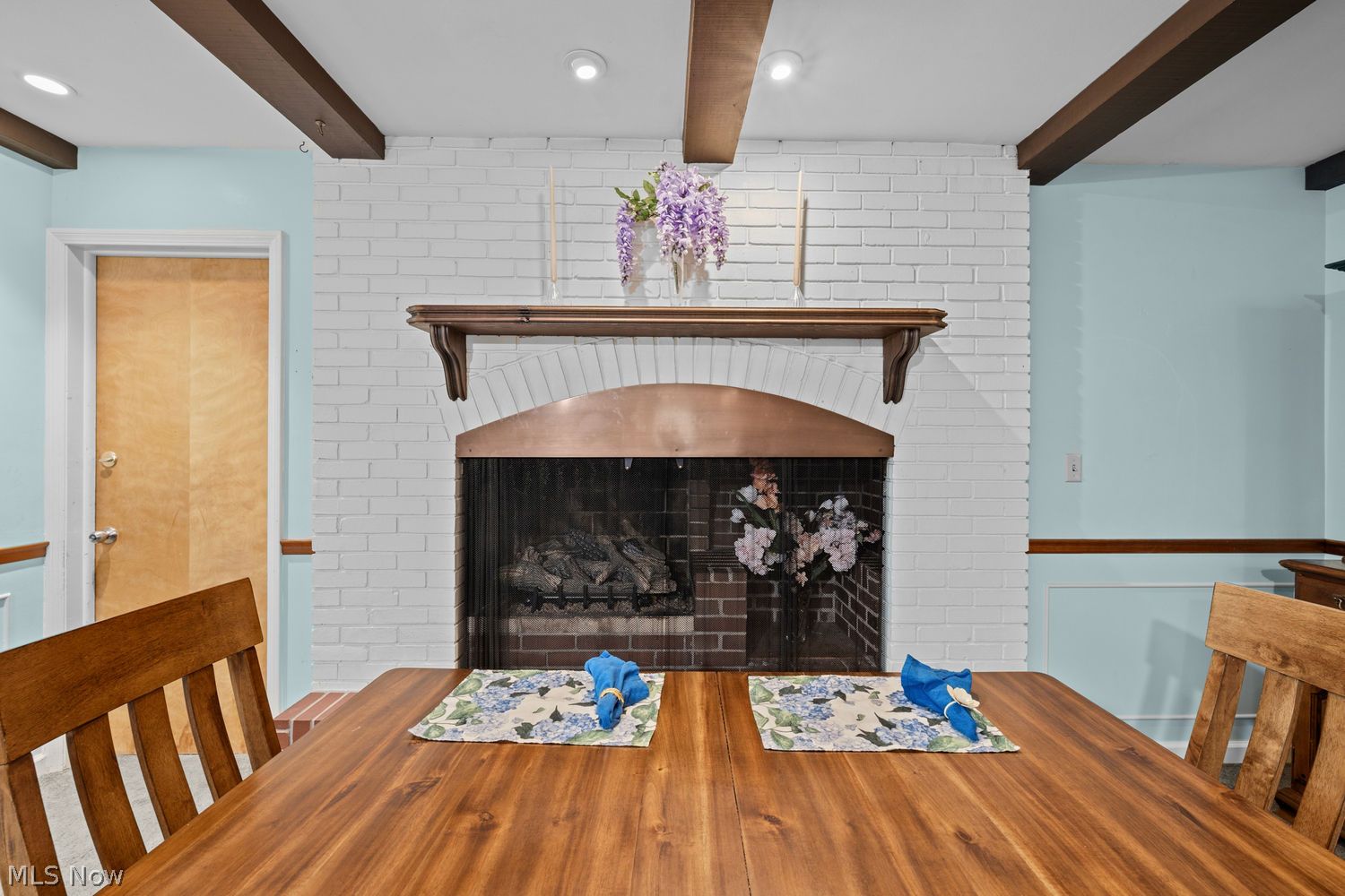 1983 Brookview Drive Kent OH 44240