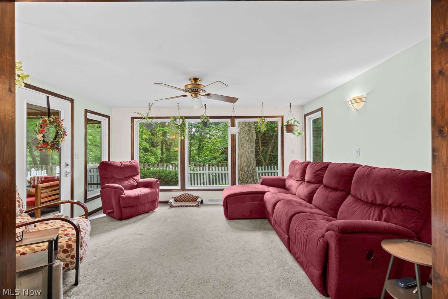 1983 Brookview Drive Kent OH 44240