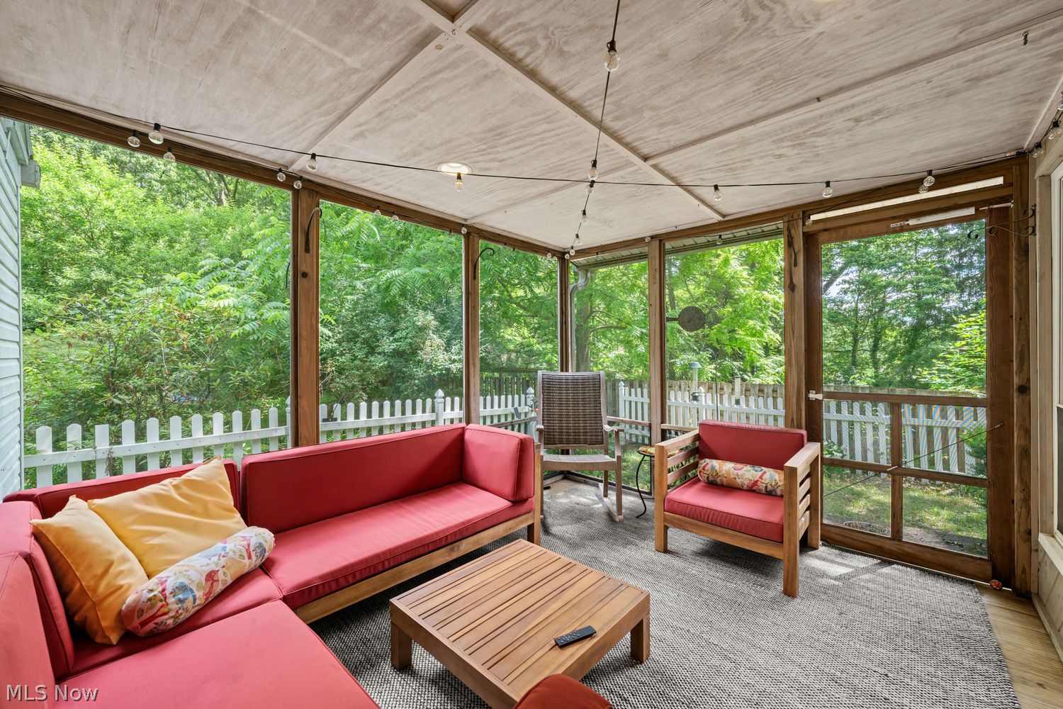 1983 Brookview Drive Kent OH 44240