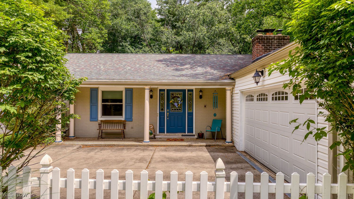 1983 Brookview Drive Kent OH 44240