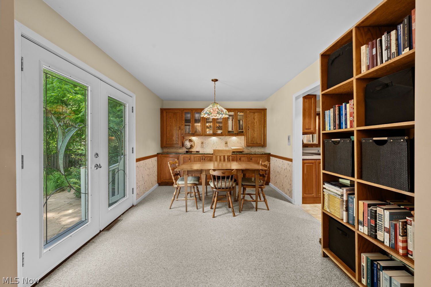 1983 Brookview Drive Kent OH 44240