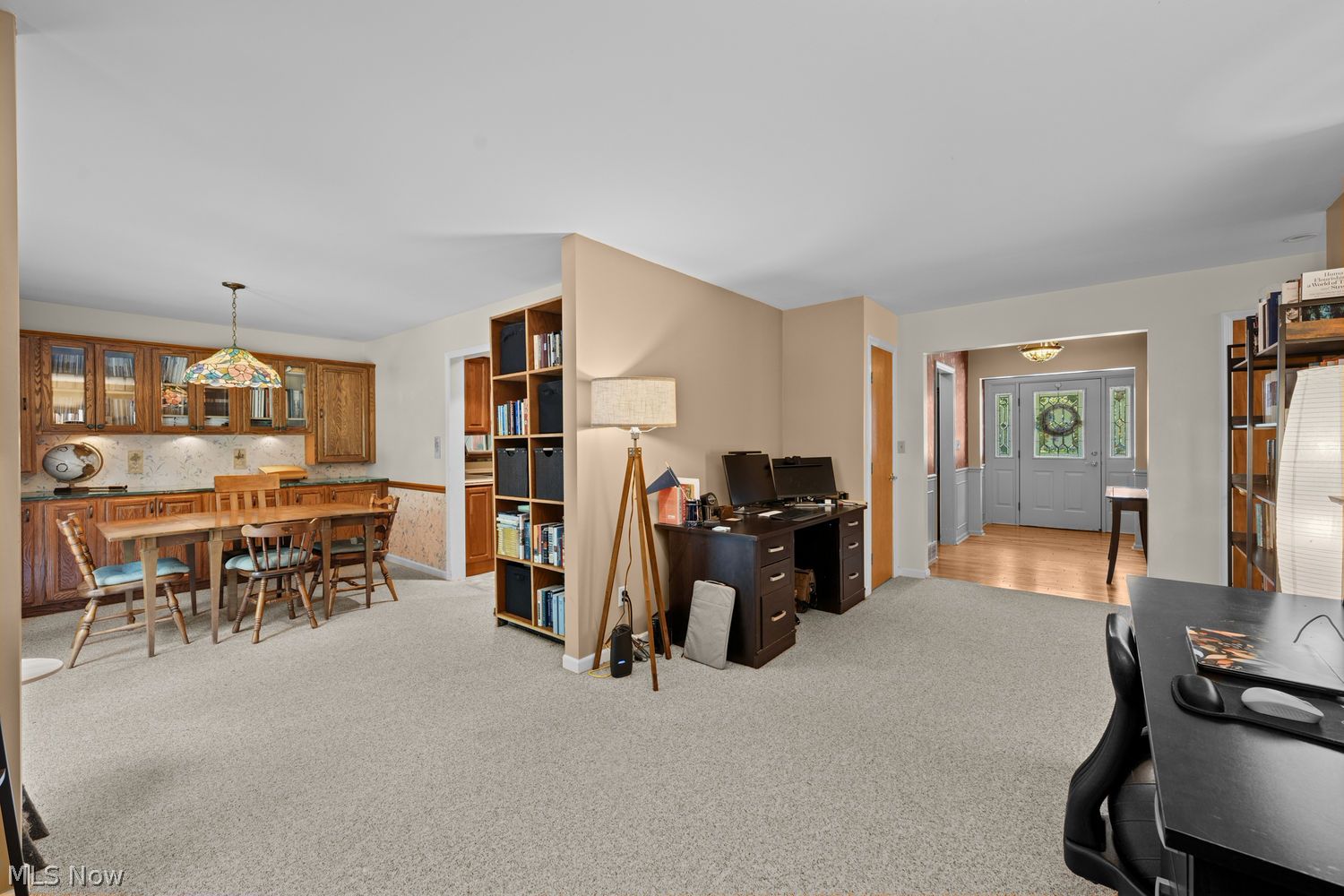 1983 Brookview Drive Kent OH 44240
