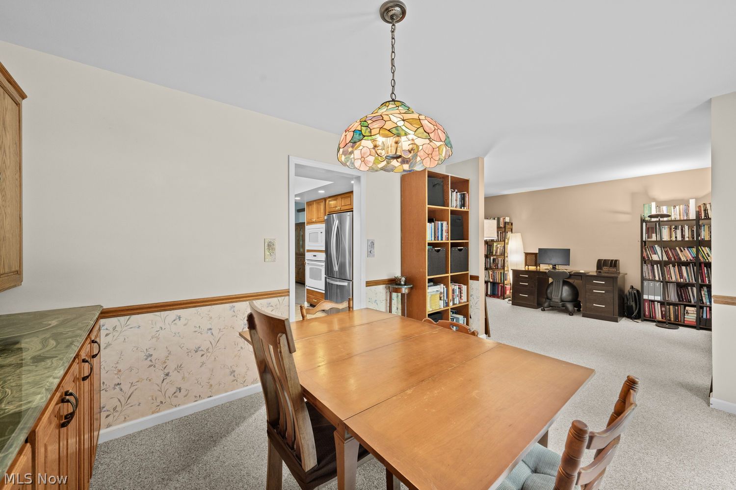 1983 Brookview Drive Kent OH 44240