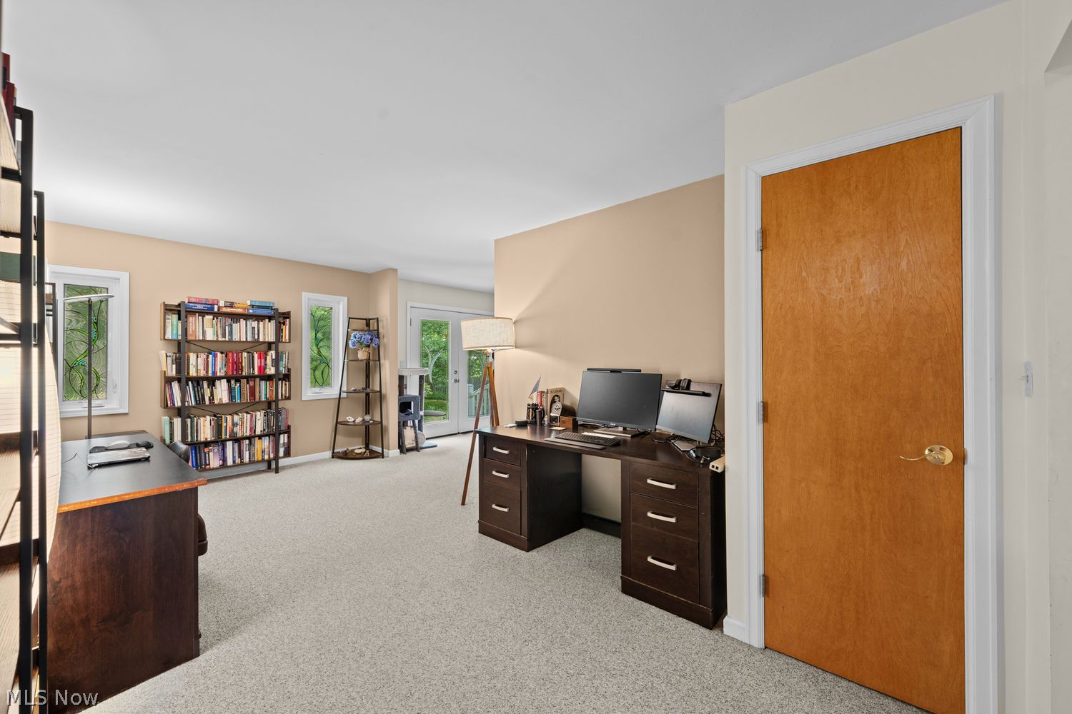 1983 Brookview Drive Kent OH 44240