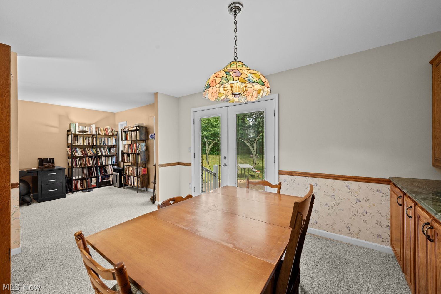 1983 Brookview Drive Kent OH 44240