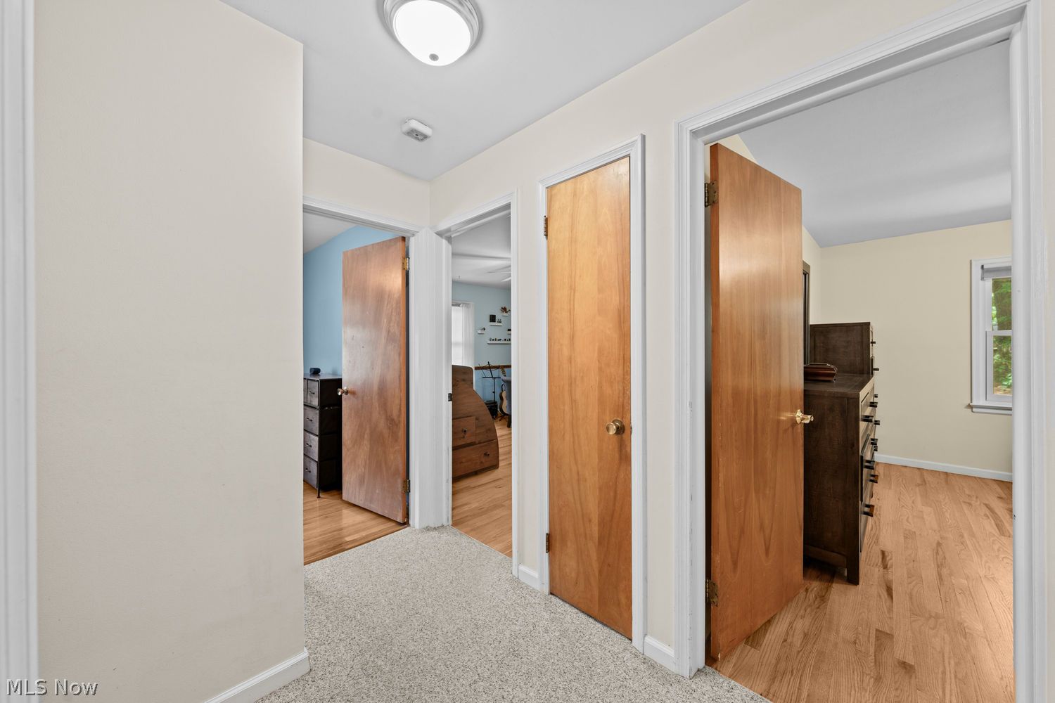 1983 Brookview Drive Kent OH 44240