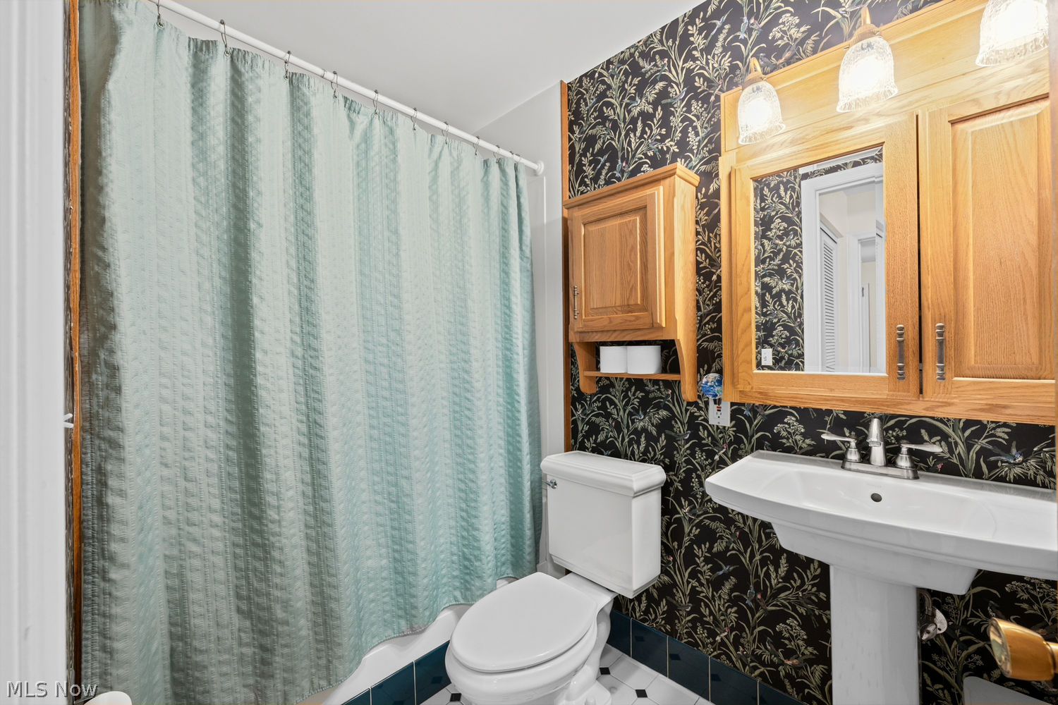 1983 Brookview Drive Kent OH 44240