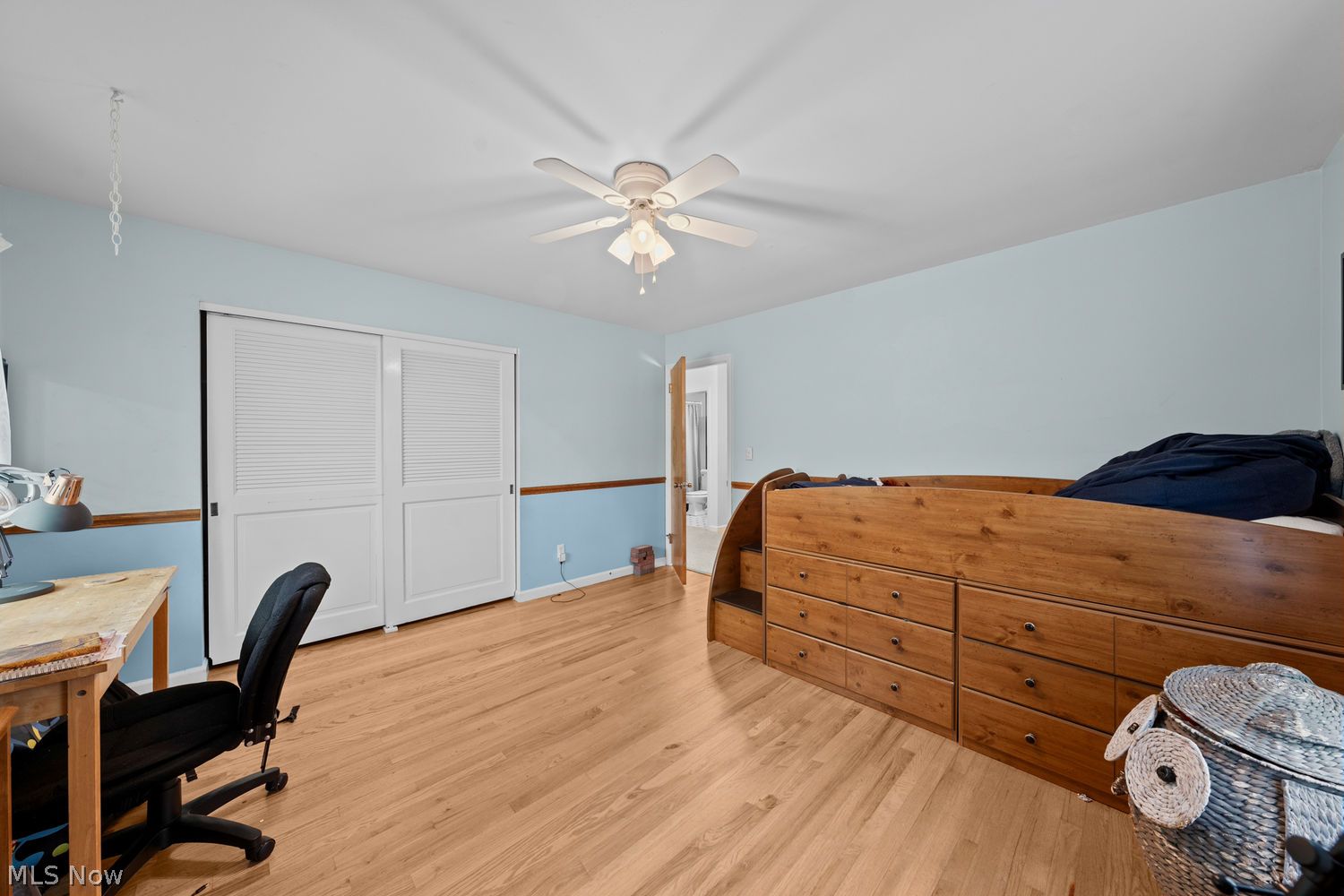1983 Brookview Drive Kent OH 44240