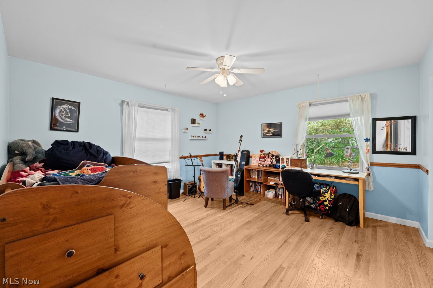 1983 Brookview Drive Kent OH 44240