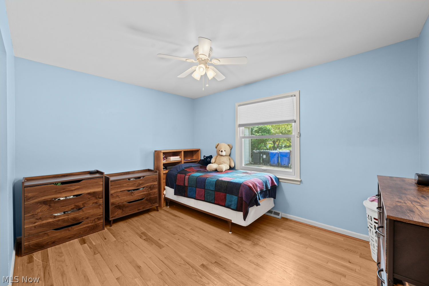 1983 Brookview Drive Kent OH 44240