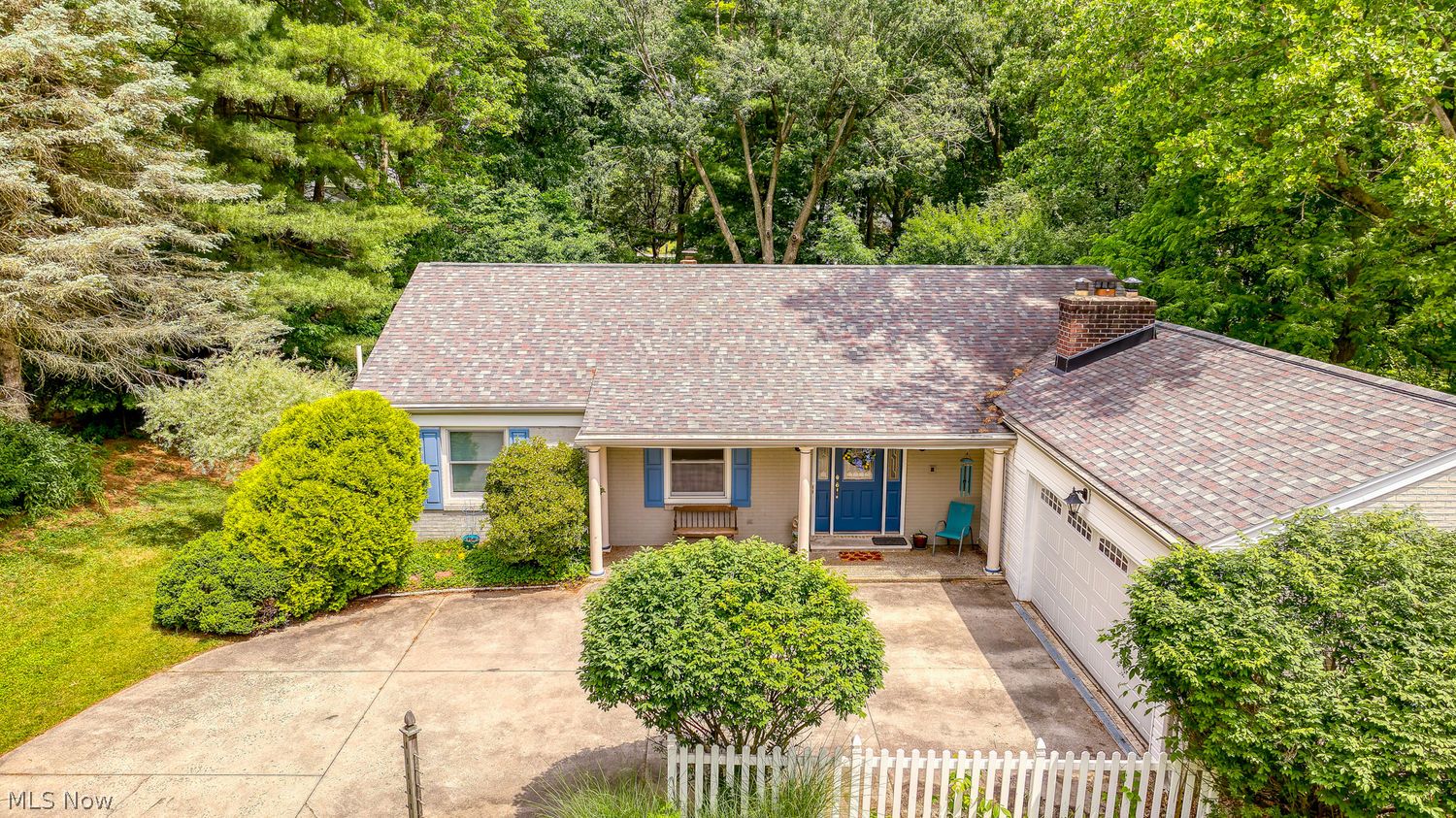 1983 Brookview Drive Kent OH 44240