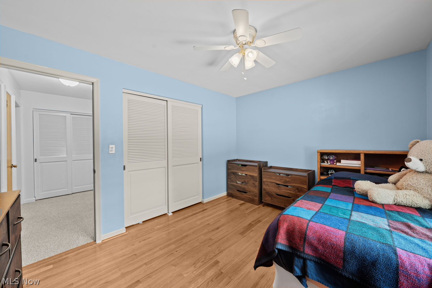 1983 Brookview Drive Kent OH 44240