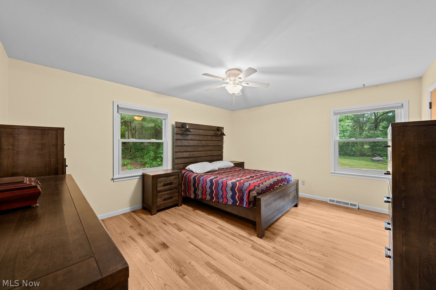 1983 Brookview Drive Kent OH 44240