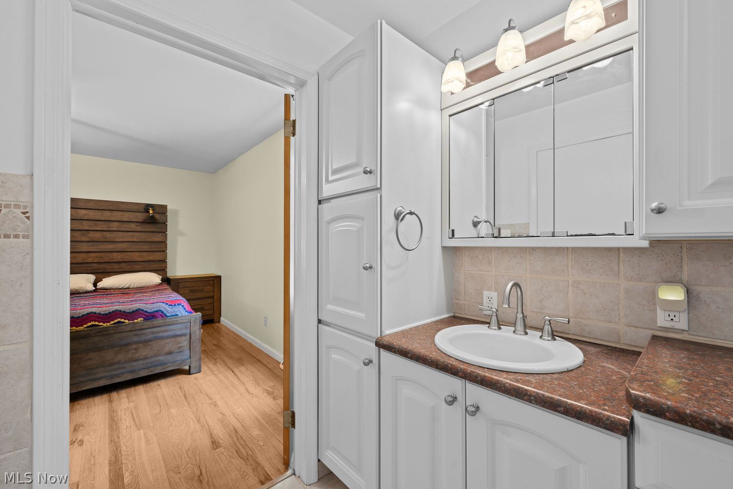 1983 Brookview Drive Kent OH 44240