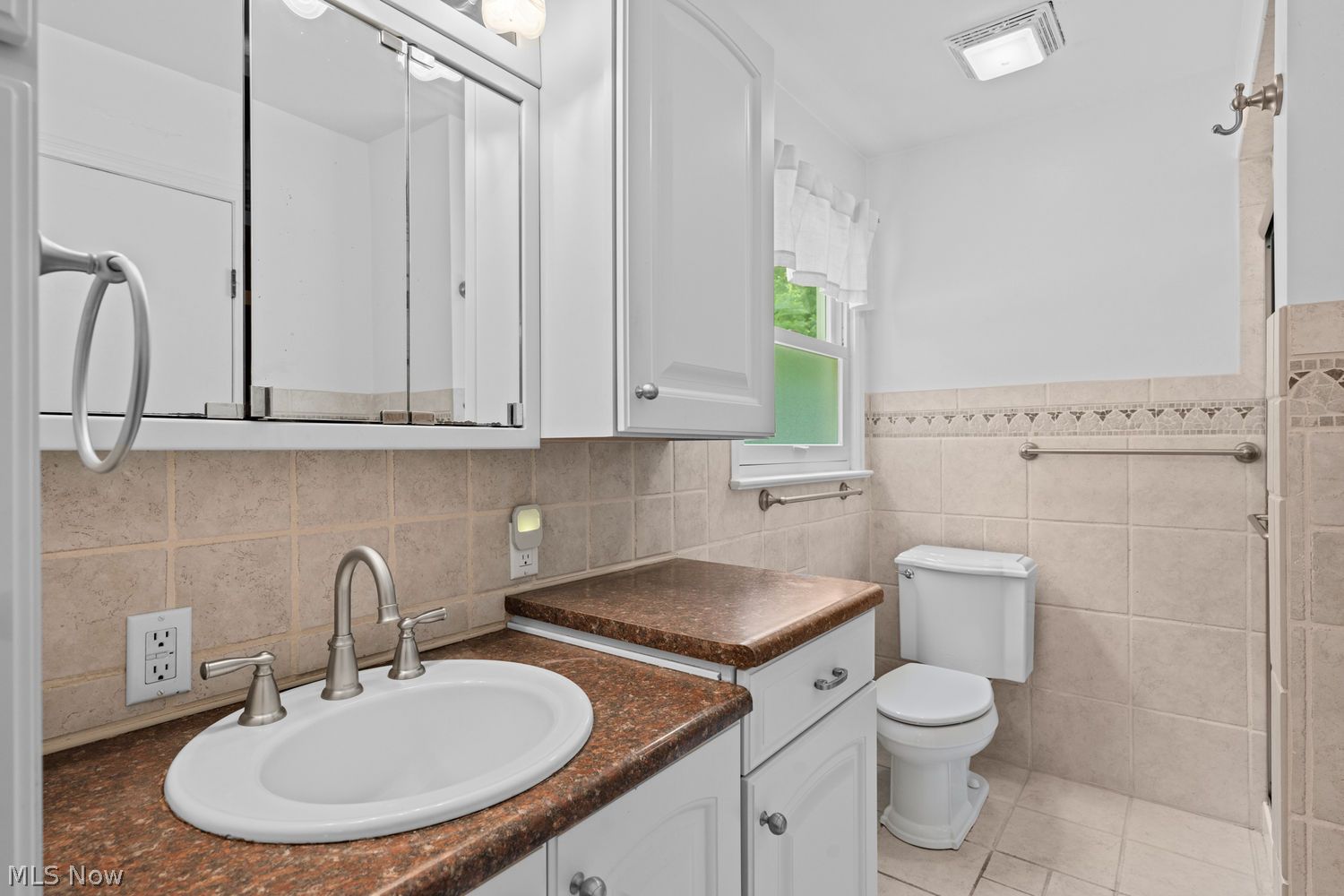 1983 Brookview Drive Kent OH 44240