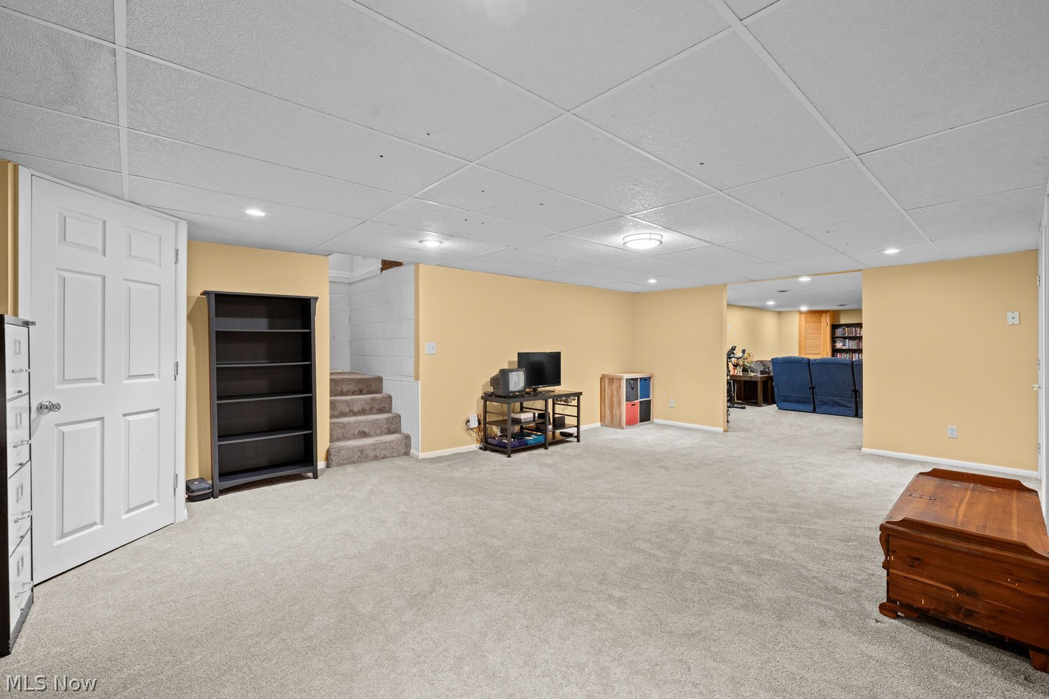 1983 Brookview Drive Kent OH 44240