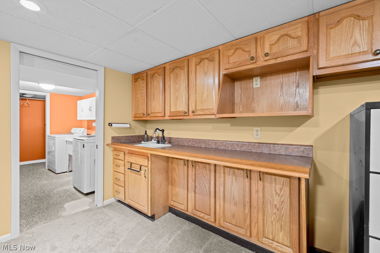 1983 Brookview Drive Kent OH 44240