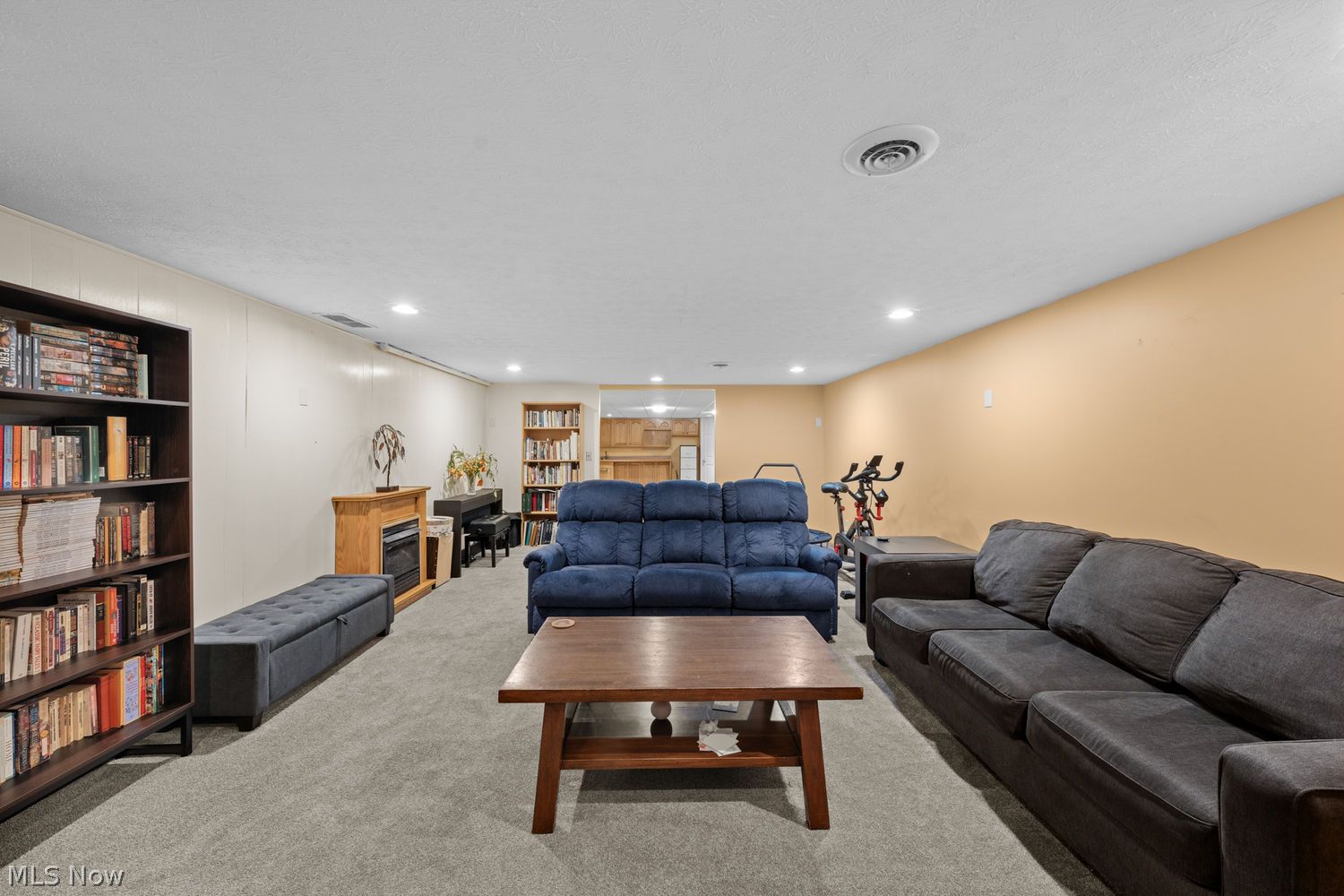 1983 Brookview Drive Kent OH 44240